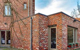 Holiday Home Memories By Interhome
